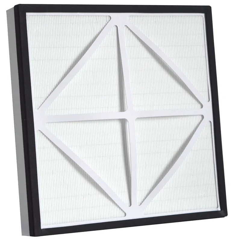 Metal Works 722313539 Filtre à charbon pour le LF400