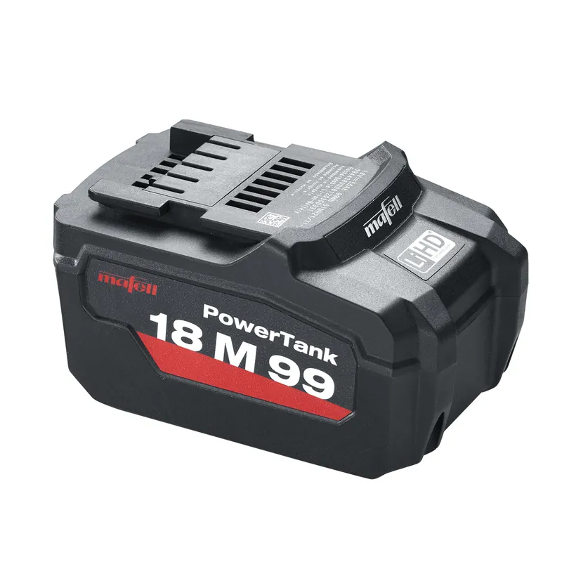 Mafell Accessoires 094438 18M99 Batterie-PowerTank