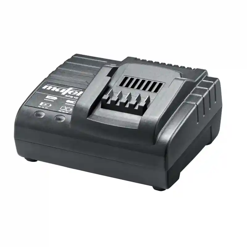 Mafell Accessoires 094439 APS18M+ Batterie-PowerStation