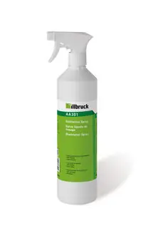 illbruck AA301394792 AA301 Liquide de lissage 750ml