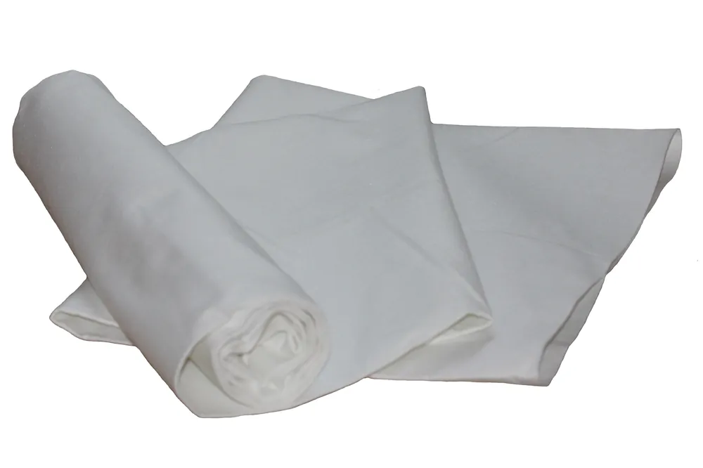 Dryfast SZ3/550 Sac à poussière pour ventilateur TTV4500HP/TTV7000