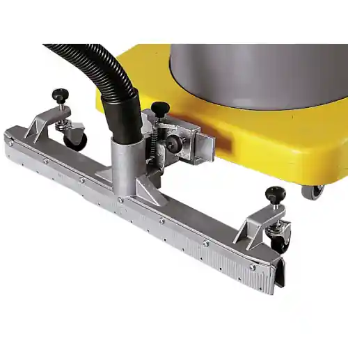 Ghibli Accessoires 6103065 Kit d‘extraction d‘eau fixe CBM