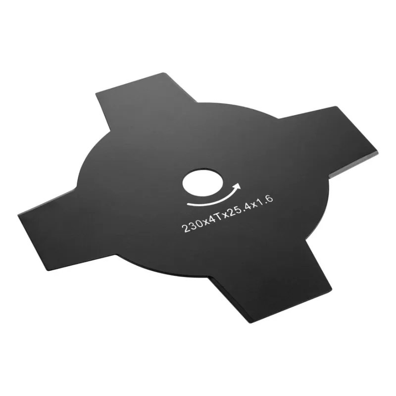 DeWalt Accessoires DT20655-QZ Lame de coupe 4 lames