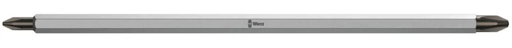 Wera 05002950001 85 Combinaison Phillips PH1/PHx175mm