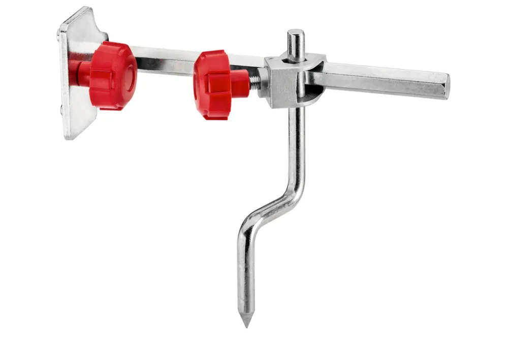 Metabo Accessoires 631327000 Scie circulaire BAS 261 / 318