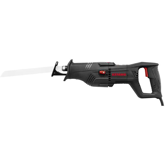 Keyang RS1300 Scie à guichet 1300W