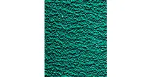 Fein Accessoires 69903007000 Bande abrasive type R 75 x 2000 mm K60 10 pièces