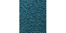 Fein Accessoires 69903010000 Bande abrasive type Z 75 x 2000 mm K80 10 pièces