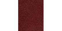 Fein Accessoires 69903019000 Bande abrasive type A 75 x 2000 mm K400 10 pièces