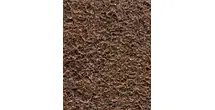 Fein Accessoires 69903119010 Ruban non tissé moyen 75 x 2000 mm 3 pièces