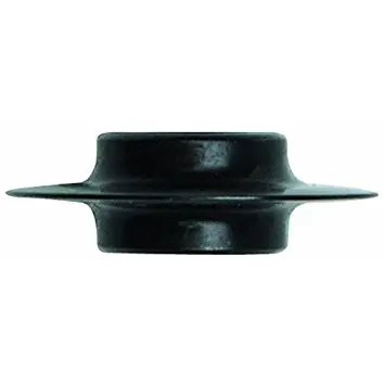 Rothenberger Accessoires 055074D Roues de rechange 16 mm 2 pièces