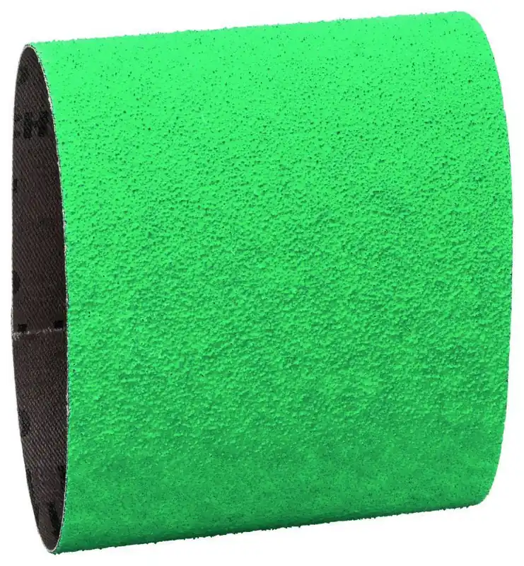 Bosch Bleu Accessoires 2608608Z80 Papier de verre Y580 G60 5 bandes 100x285