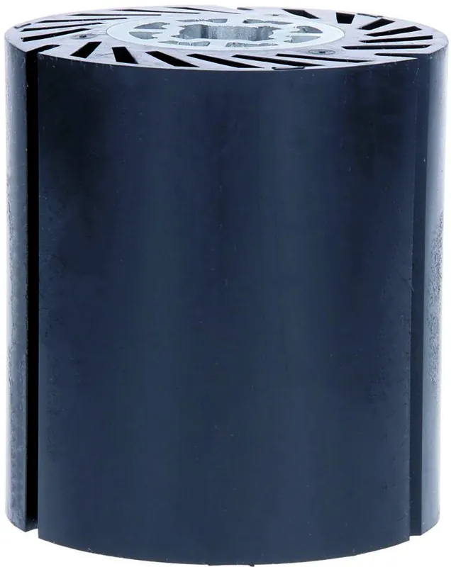 Bosch Bleu Accessoires 2608000610 Rouleau d‘expansion GSI14 100 mm