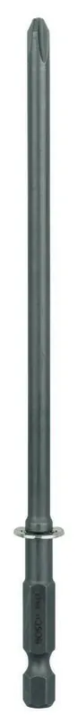 Bosch Bleu Accessoires 2608522068 Embout PH2 x 145 mm pour MA55