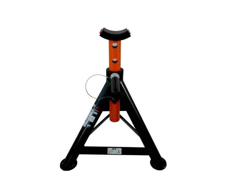 Bahco BH3HD8000 Supports de cric