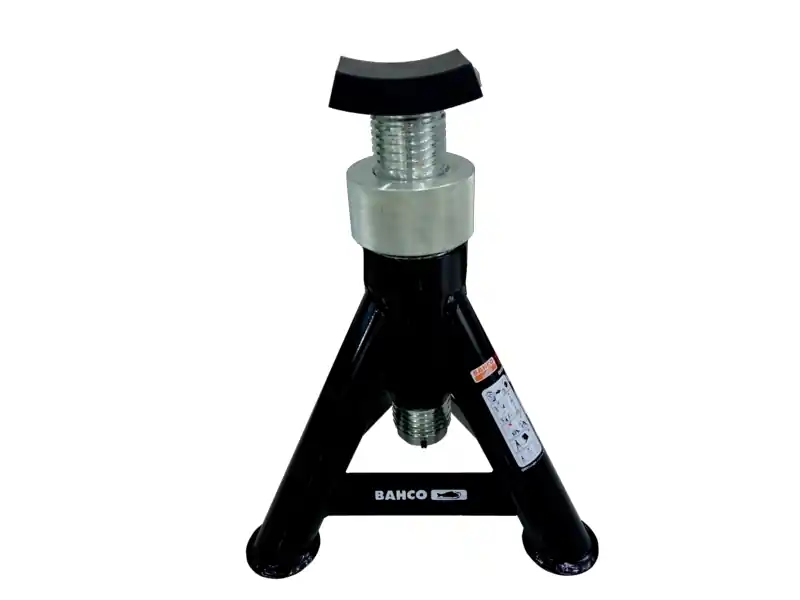 Bahco BH3HD12000 Supports de cric