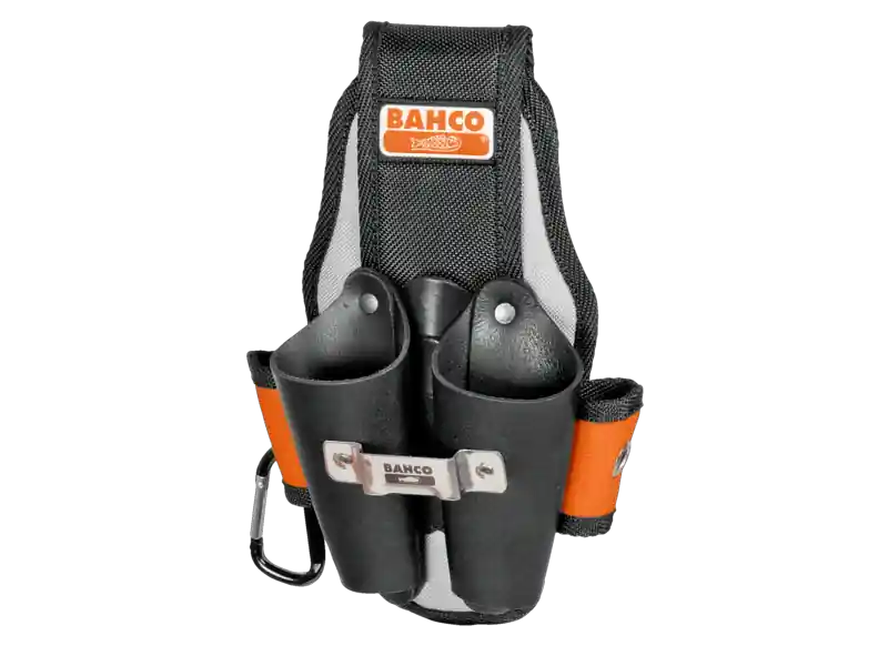Bahco 4750-MPH-1 Support à usages multiples