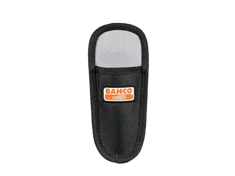 Bahco 4750-KNHO-0 Porte-couteau pour les couteaux de la série ERGo
