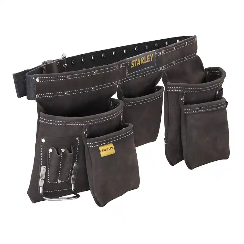 Stanley STST1-80113 SB Ceinture porte-outils double