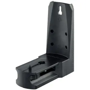 Laserliner Accessoires 036.26 Support de trépied pour les lasers de ligne