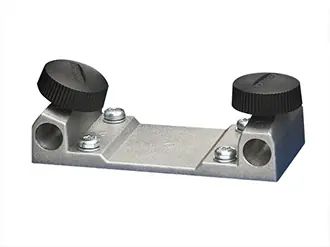 Tormek 27565 XB-100 Accessoire de ponçage