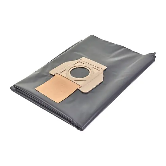 Milwaukee Accessoires 4932459690 Sac jetable 30 litres