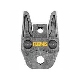 Rems 572632 Pince de presse UP16 (sauf mini)