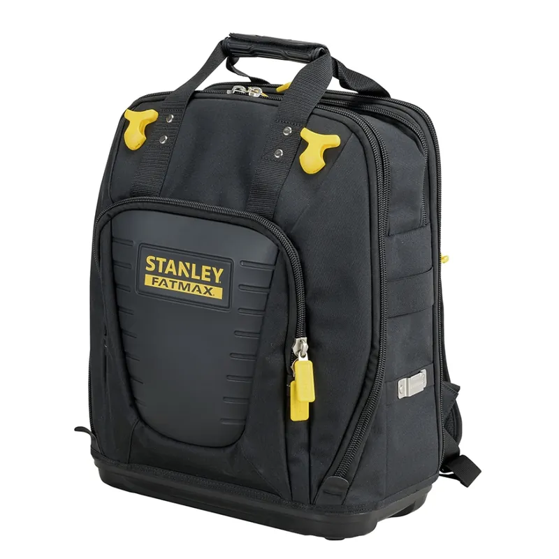 Stanley FMST1-80144 Sac à dos FATMAX® Quick Access
