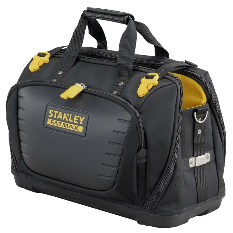 Stanley FMST1-80147 Sac à outils FATMAX® Quick Access