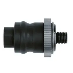 Milwaukee Accessoires 4932399174 M18 FIXTEC sans aspiration