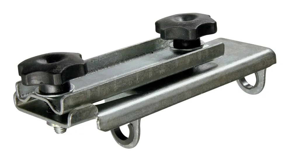 Holzkraft 715760062 USV-NSS Unité de broyage universelle pour broyeur humide et sec NTS255