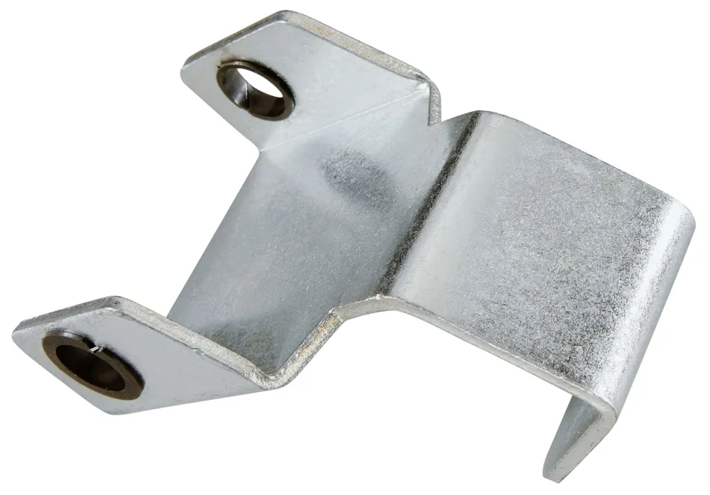 Holzkraft 715760059 VR-A170-NSS Porte-arbre pour meuleuse humide et sèche NTS255