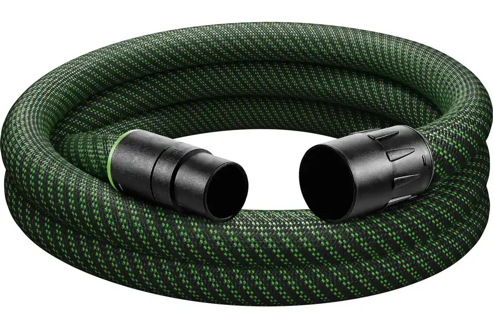 Festool Accessoires 204923 Tuyau d‘aspiration D36/32x3,5m-AS/R