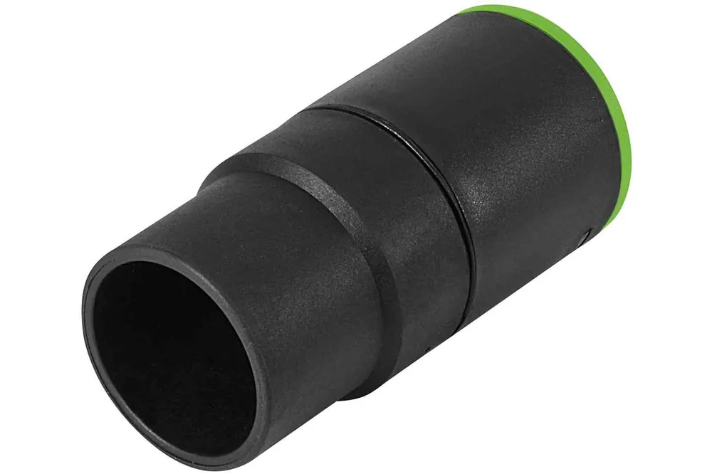 Festool Accessoires 500671 Manchon de raccordement D 36/32 DM-AS
