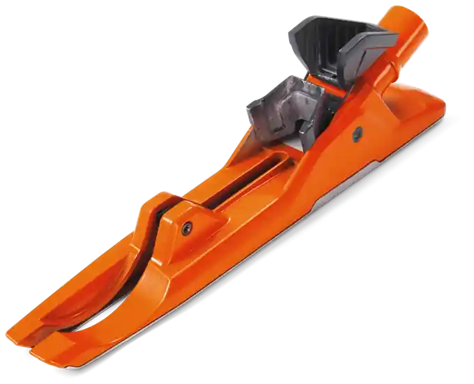Husqvarna 523095001 K 3000/4000 Vac Attachement