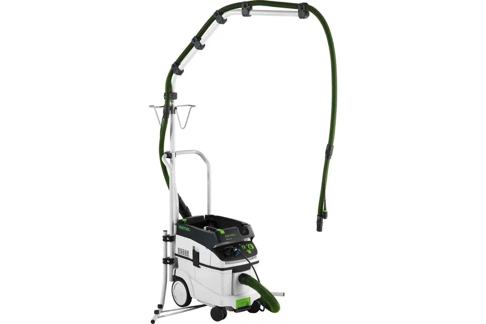 Festool Accessoires 496372 Bras d‘‘aspiration CT-ASA CT 26/36/SB