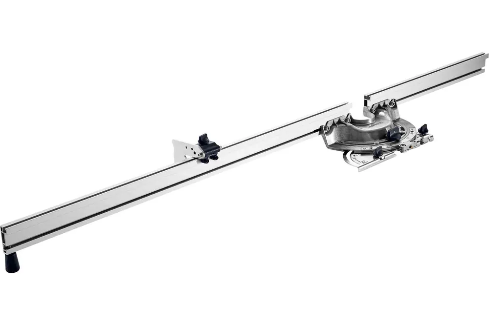 Festool Accessoires 575413 Butée angulaire FS-WA-ISC
