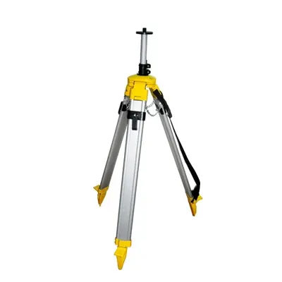 Stanley 1-77-131 TPM1 Trépied