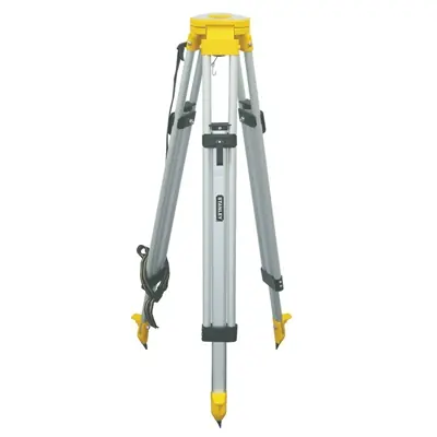Stanley 1-77-163 Trépied TP1