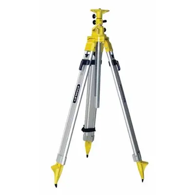 Stanley 1-77-164 Trépied TPE1