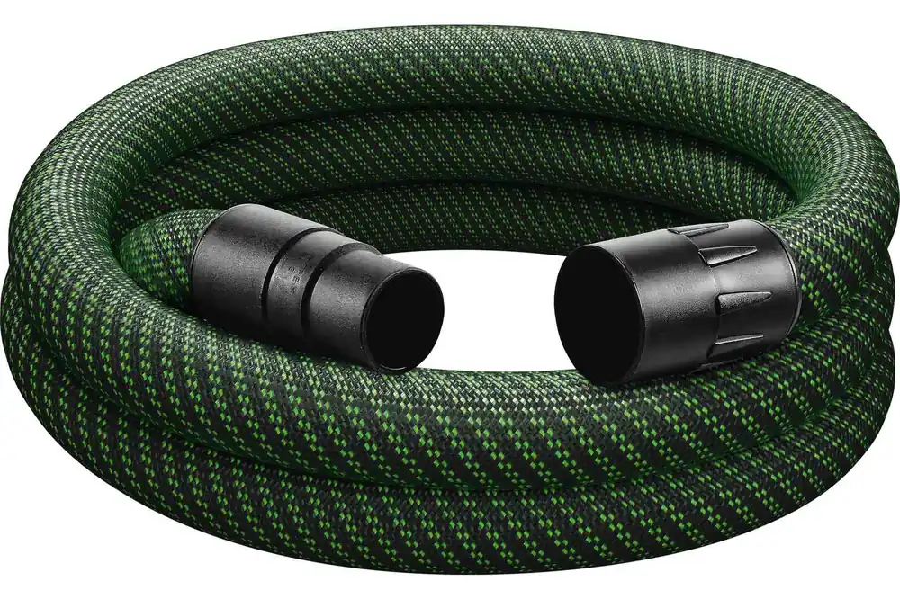 Festool Accessoires 204926 Tuyau d‘extraction D 36x7.0m-AS/CTR