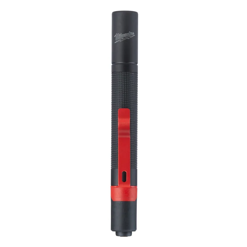 Milwaukee 4933459440 Lampe de poche alcaline IPL-LED