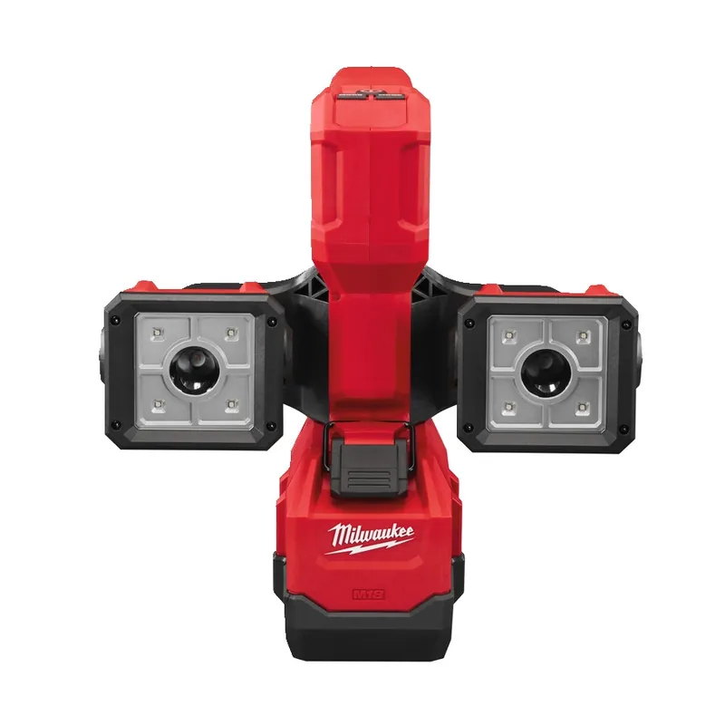 Milwaukee 4933459433 Eclairage de nacelle M18 UBL-0