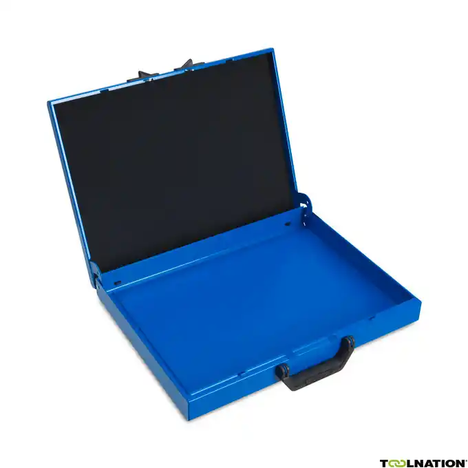Sortimo 5228000 KM320 Boîte d‘assortiment vide