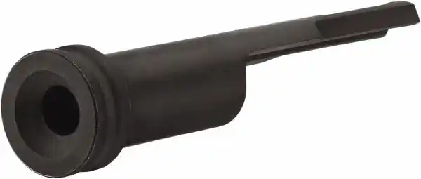 DeWalt Accessoires DCN8904-XJ Pièce de nez Plaque de plâtre pour DCN890