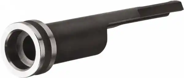 DeWalt Accessoires DCN8903-XJ Embout amagnétique pour DCN890 Bétonnière