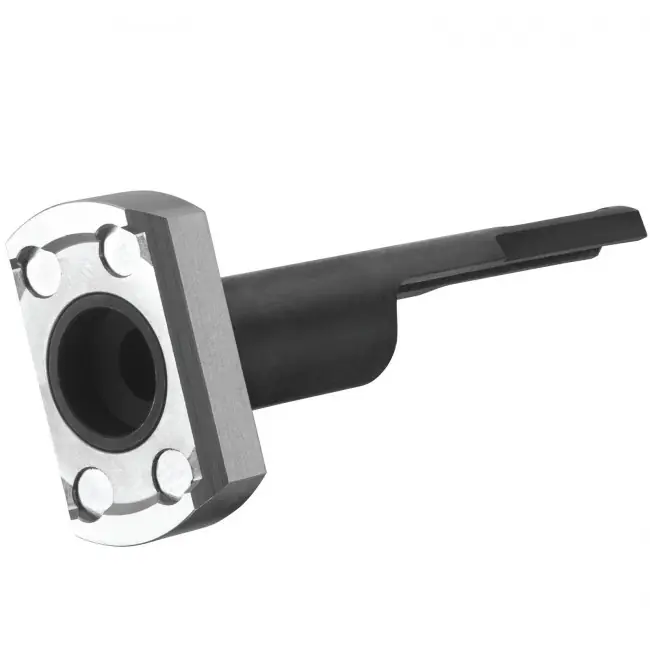DeWalt Accessoires DCN8902-XJ Embout magnétique pour la pince à béton DCN890