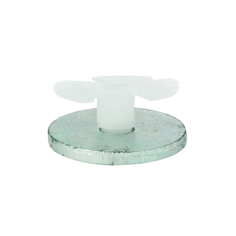 DeWalt Accessoires DDF6750100 Rond 13 mm 100 pièces DCN890 C4 et C5