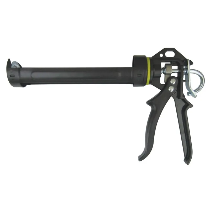 DeWalt Accessoires DFC1610000 Pistolet de pulvérisation 300 ML manuel