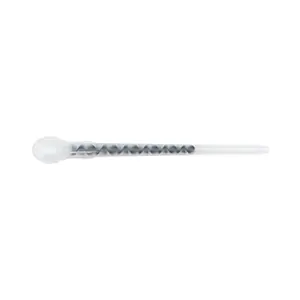 DeWalt Accessoires DFC1640450 Buse de mélange noire 10 pièces 14 révolutions
